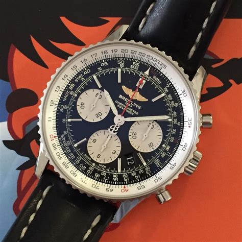 breitling uhr kosten|authentic Breitling watches.